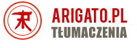 T�umacz mongolski DALESZYCE